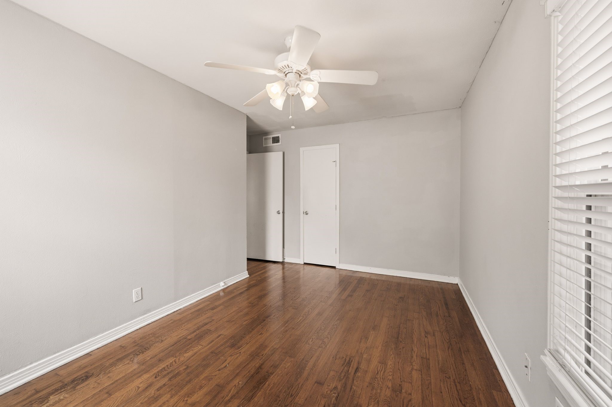 3729 Kris Street North Richland Hills TX 76180