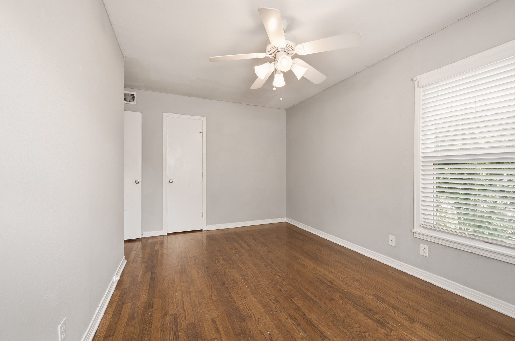 3729 Kris Street North Richland Hills TX 76180