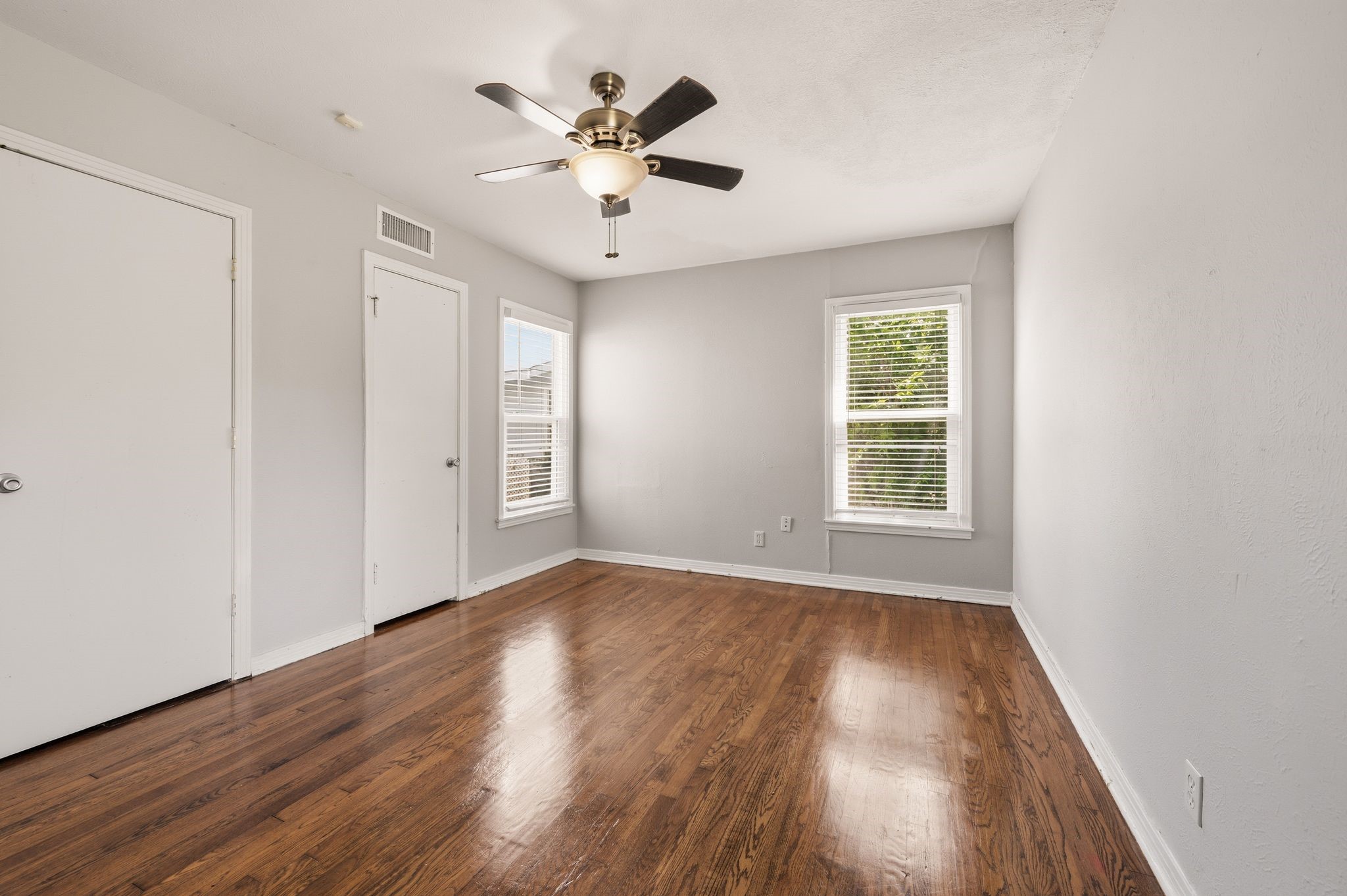 3729 Kris Street North Richland Hills TX 76180