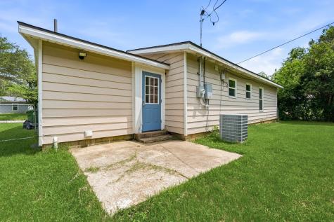 3729 Kris Street North Richland Hills TX 76180