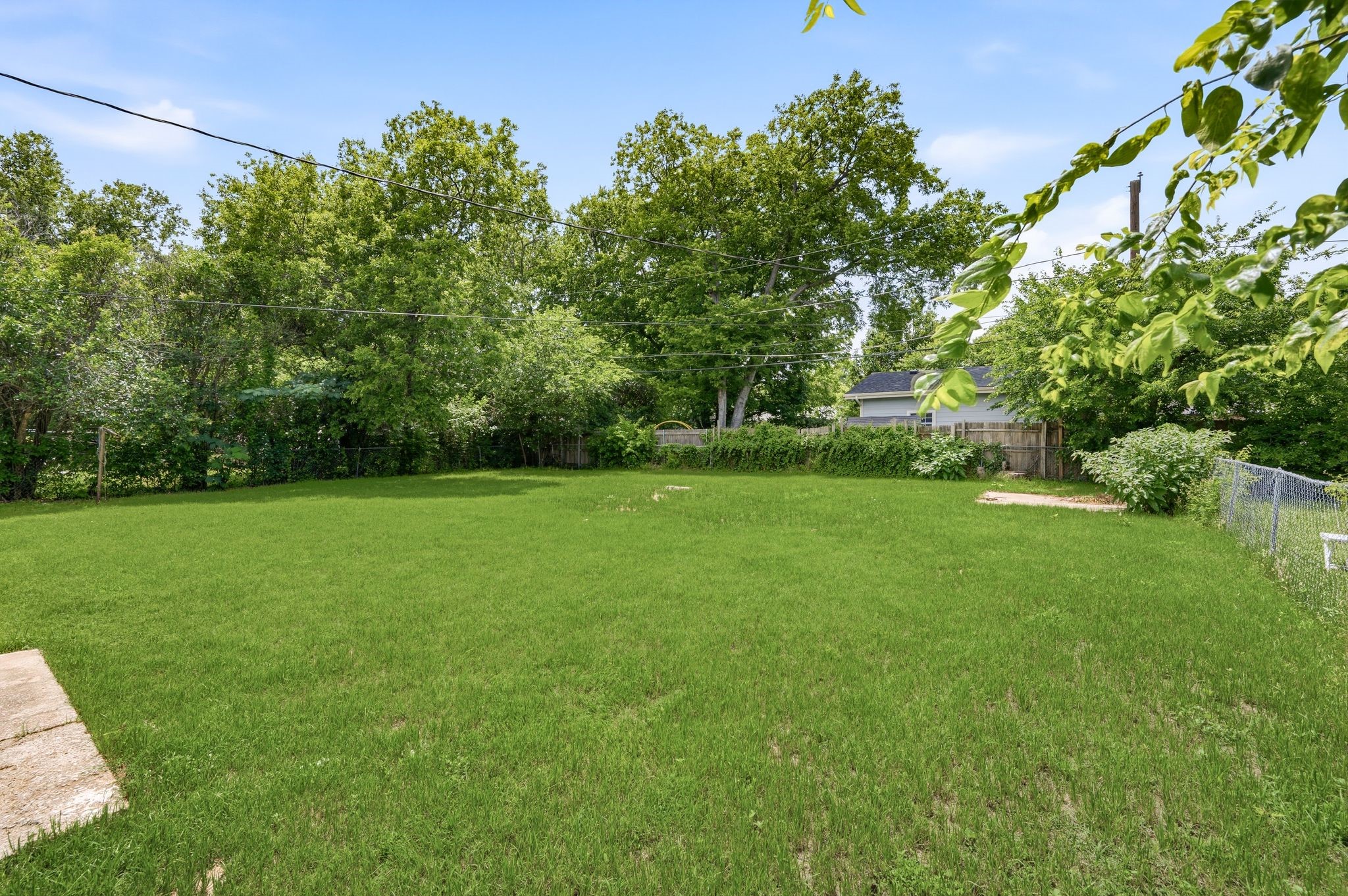 3729 Kris Street North Richland Hills TX 76180