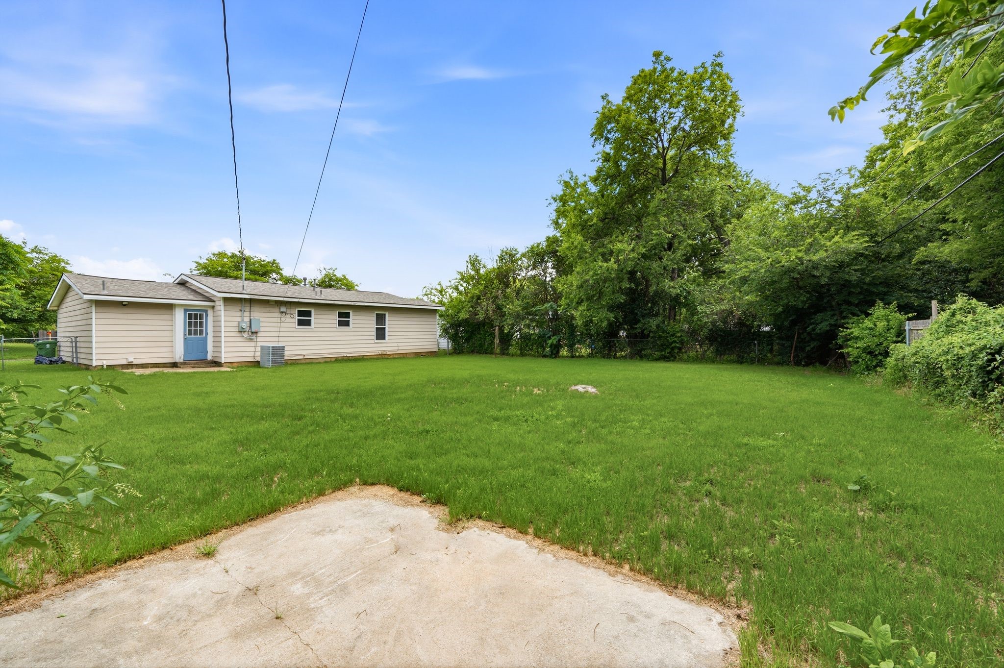 3729 Kris Street North Richland Hills TX 76180