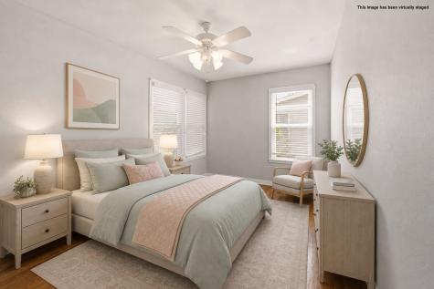 3729 Kris Street North Richland Hills TX 76180