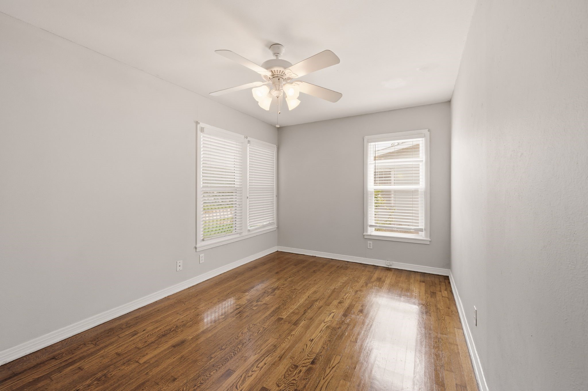 3729 Kris Street North Richland Hills TX 76180