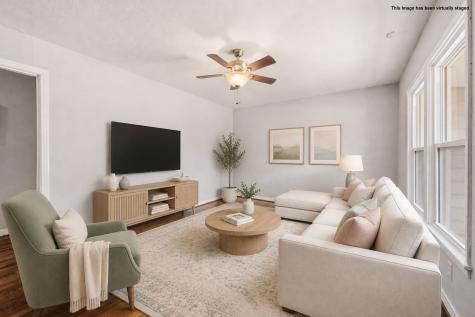 3729 Kris Street North Richland Hills TX 76180