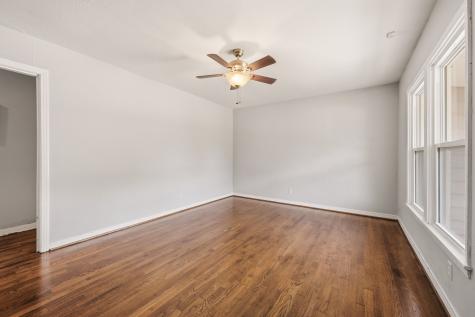3729 Kris Street North Richland Hills TX 76180