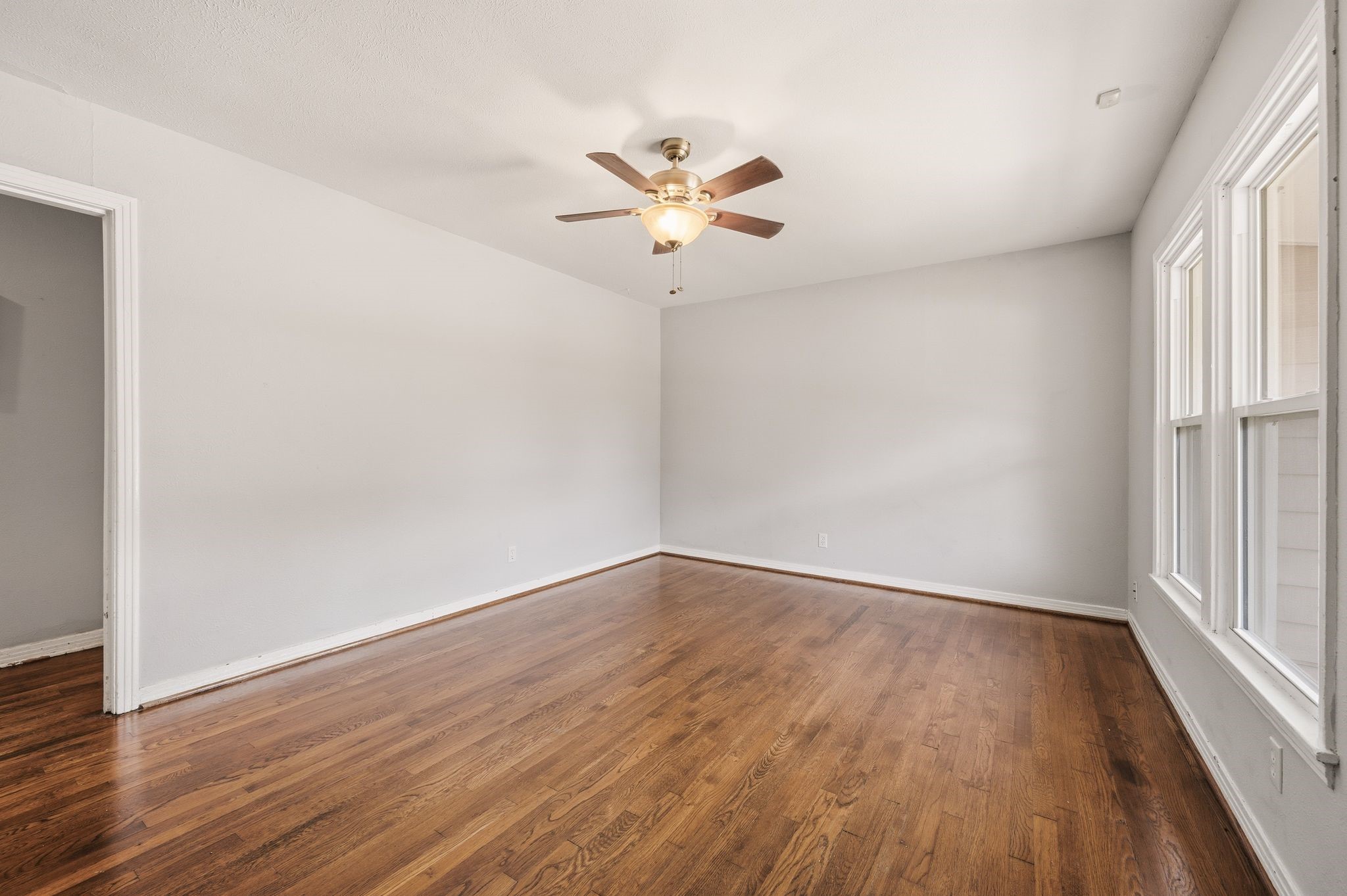 3729 Kris Street North Richland Hills TX 76180