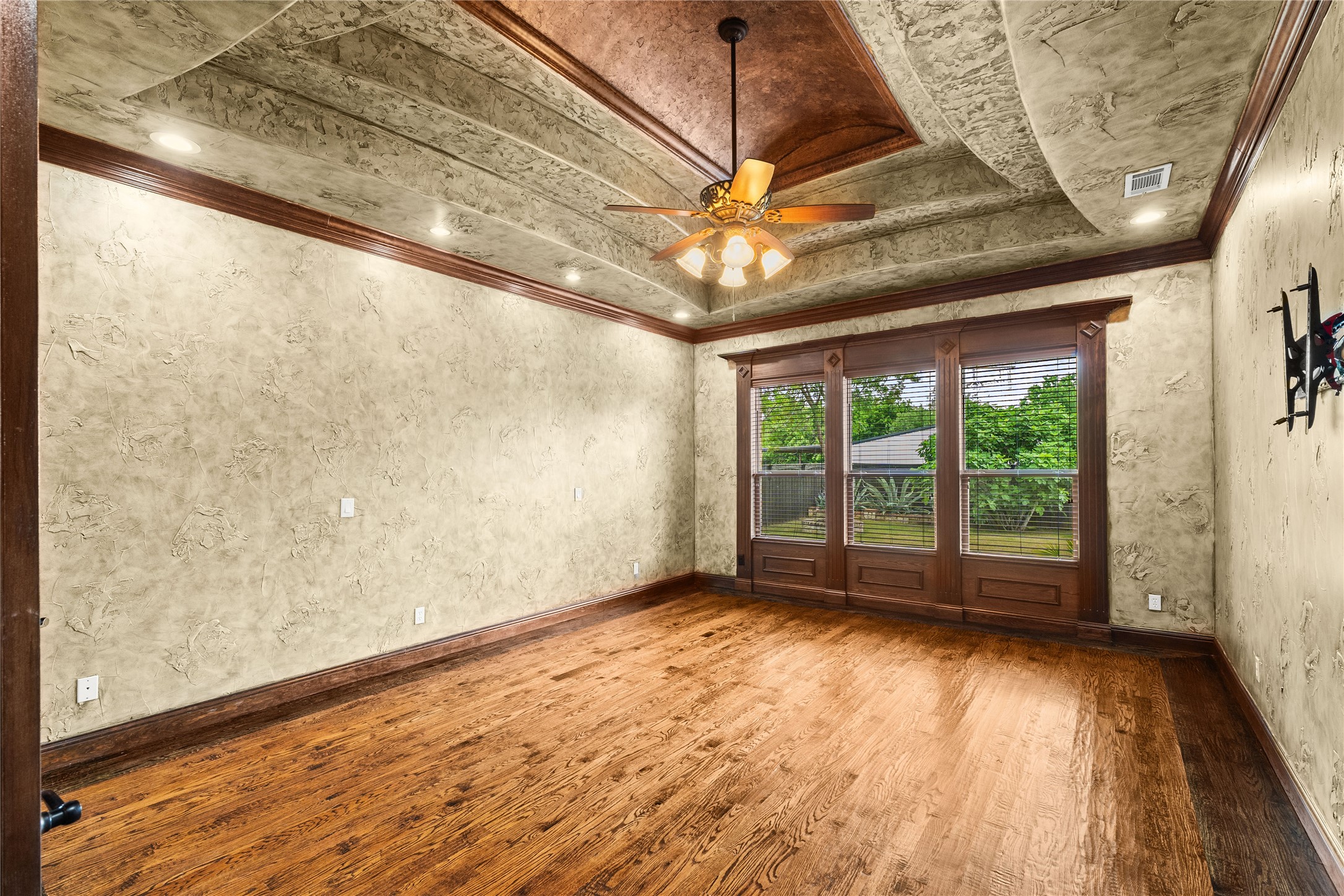 1206 Genesis Drive Mansfield TX 76063