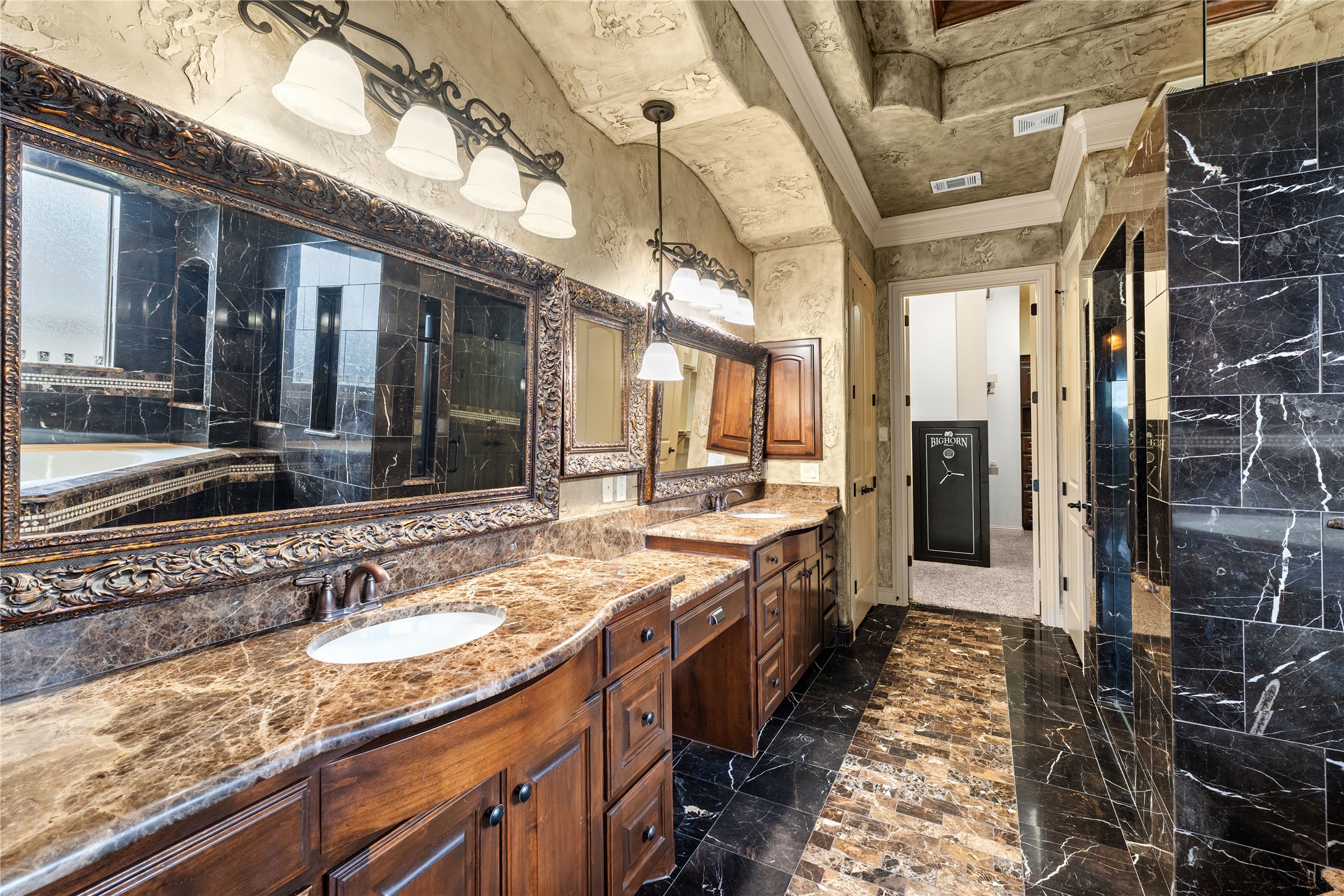 1206 Genesis Drive Mansfield TX 76063