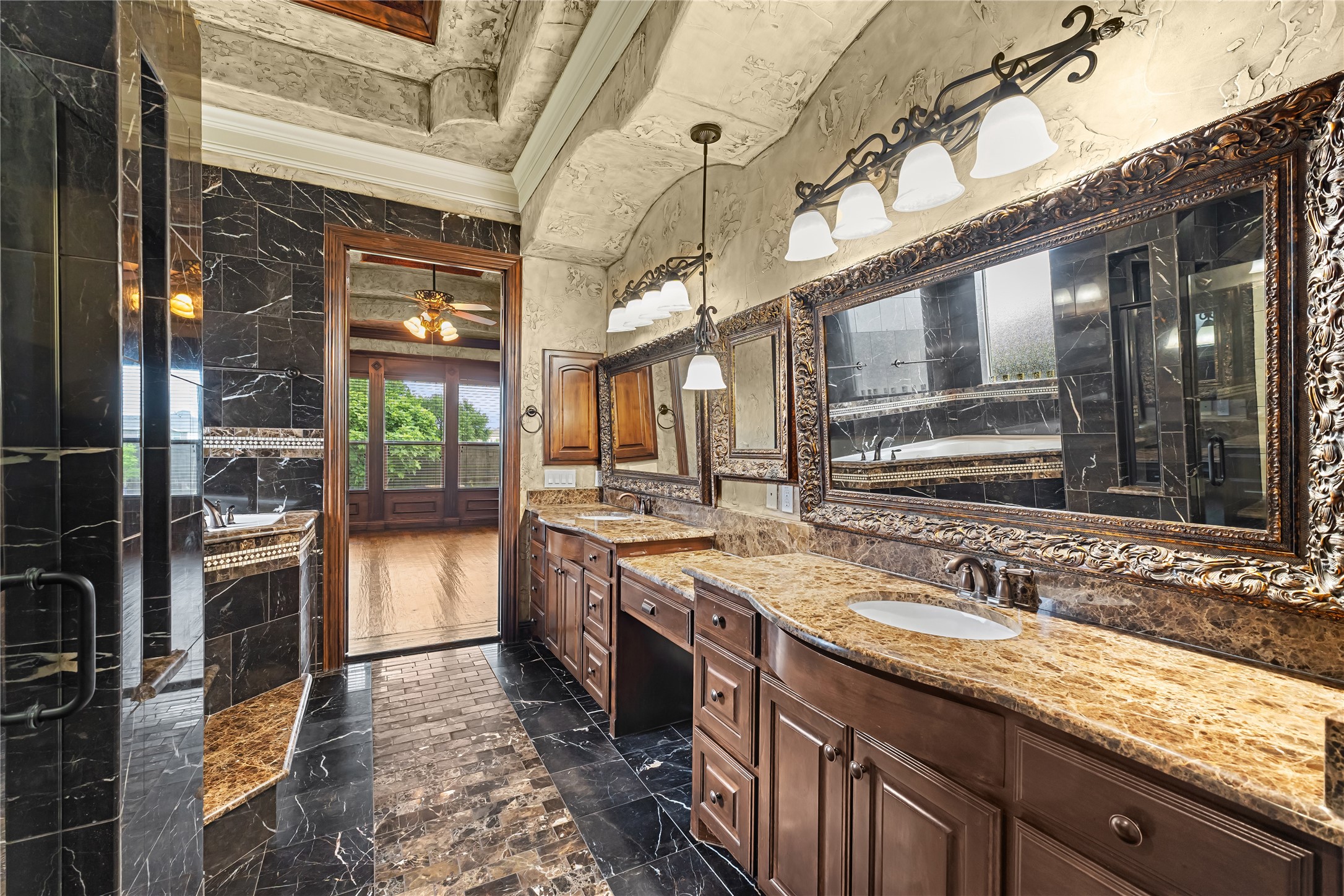1206 Genesis Drive Mansfield TX 76063