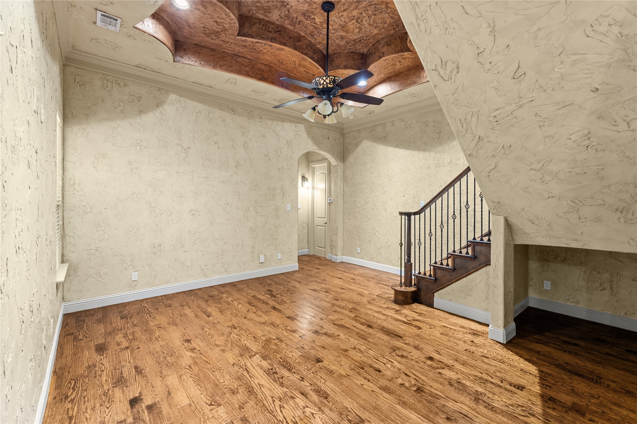 1206 Genesis Drive Mansfield TX 76063