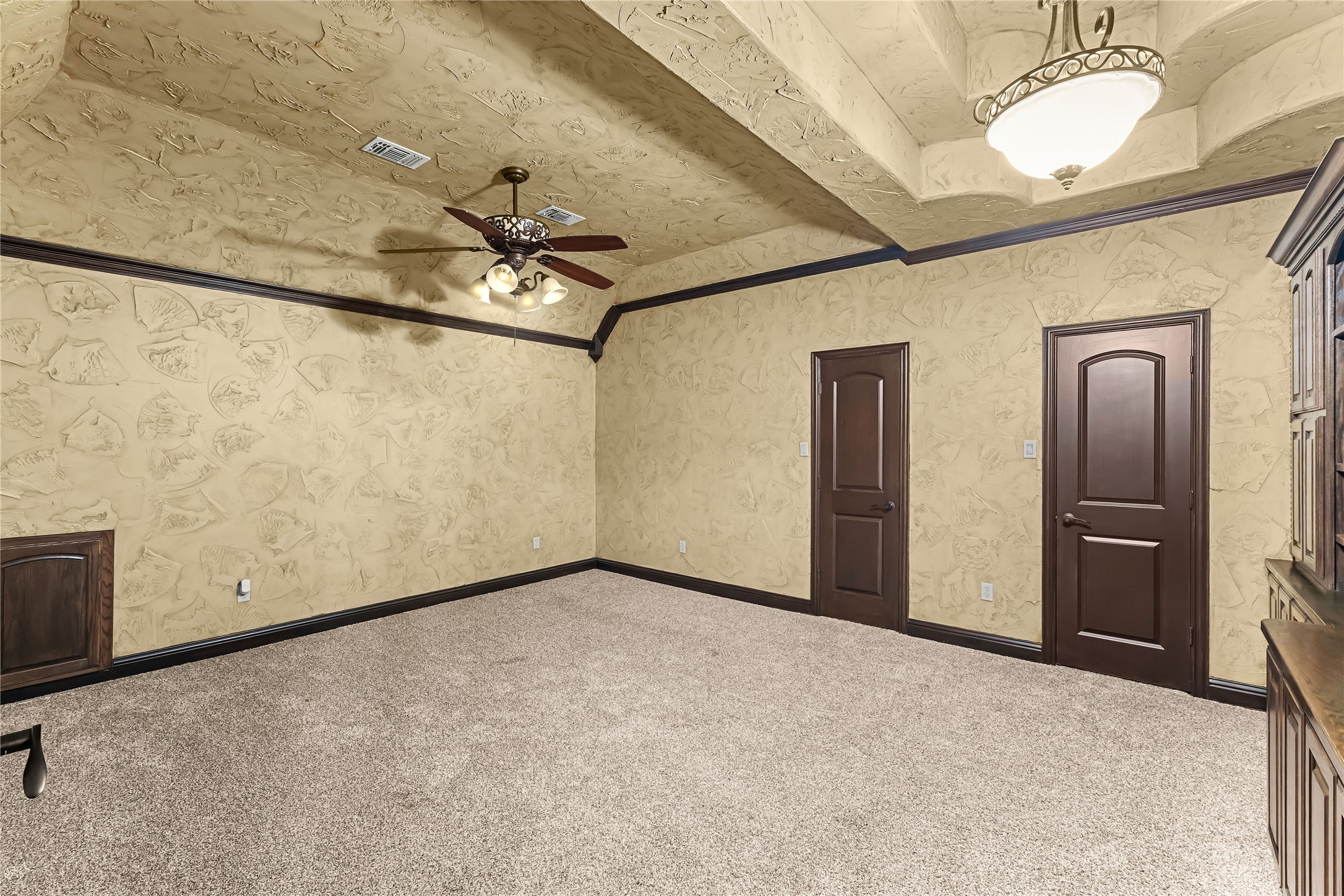 1206 Genesis Drive Mansfield TX 76063
