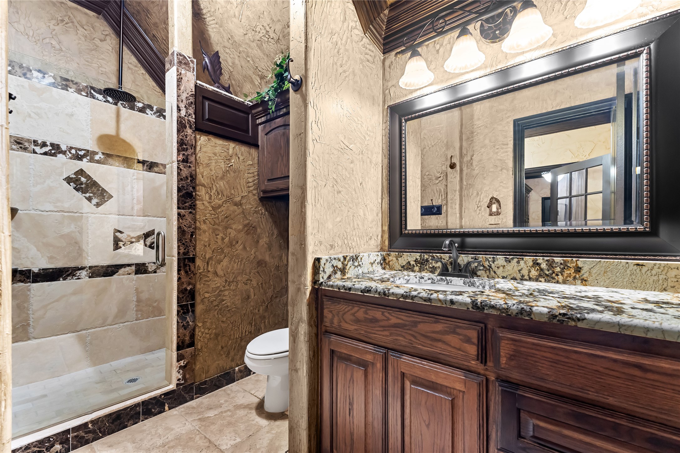 1206 Genesis Drive Mansfield TX 76063