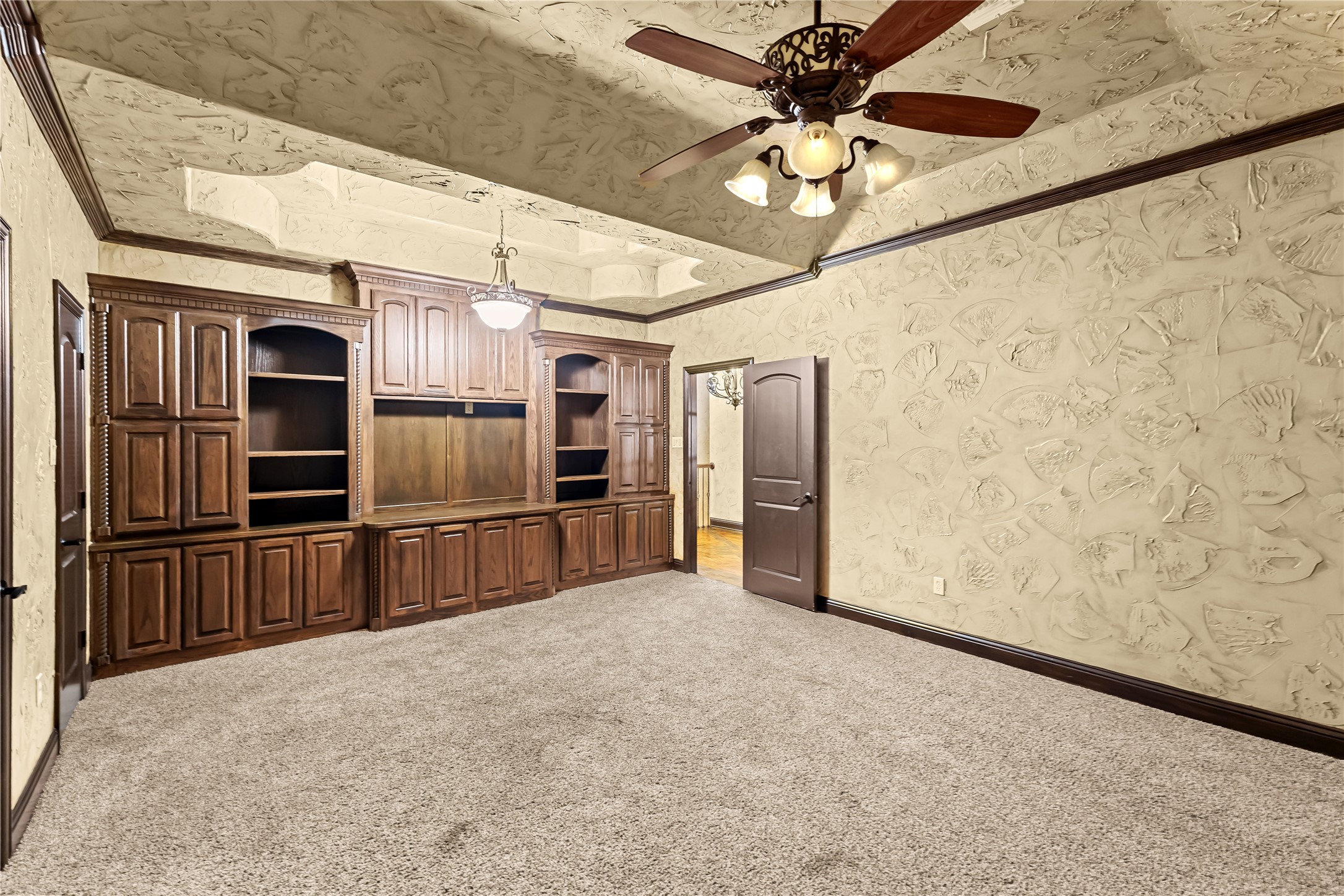 1206 Genesis Drive Mansfield TX 76063