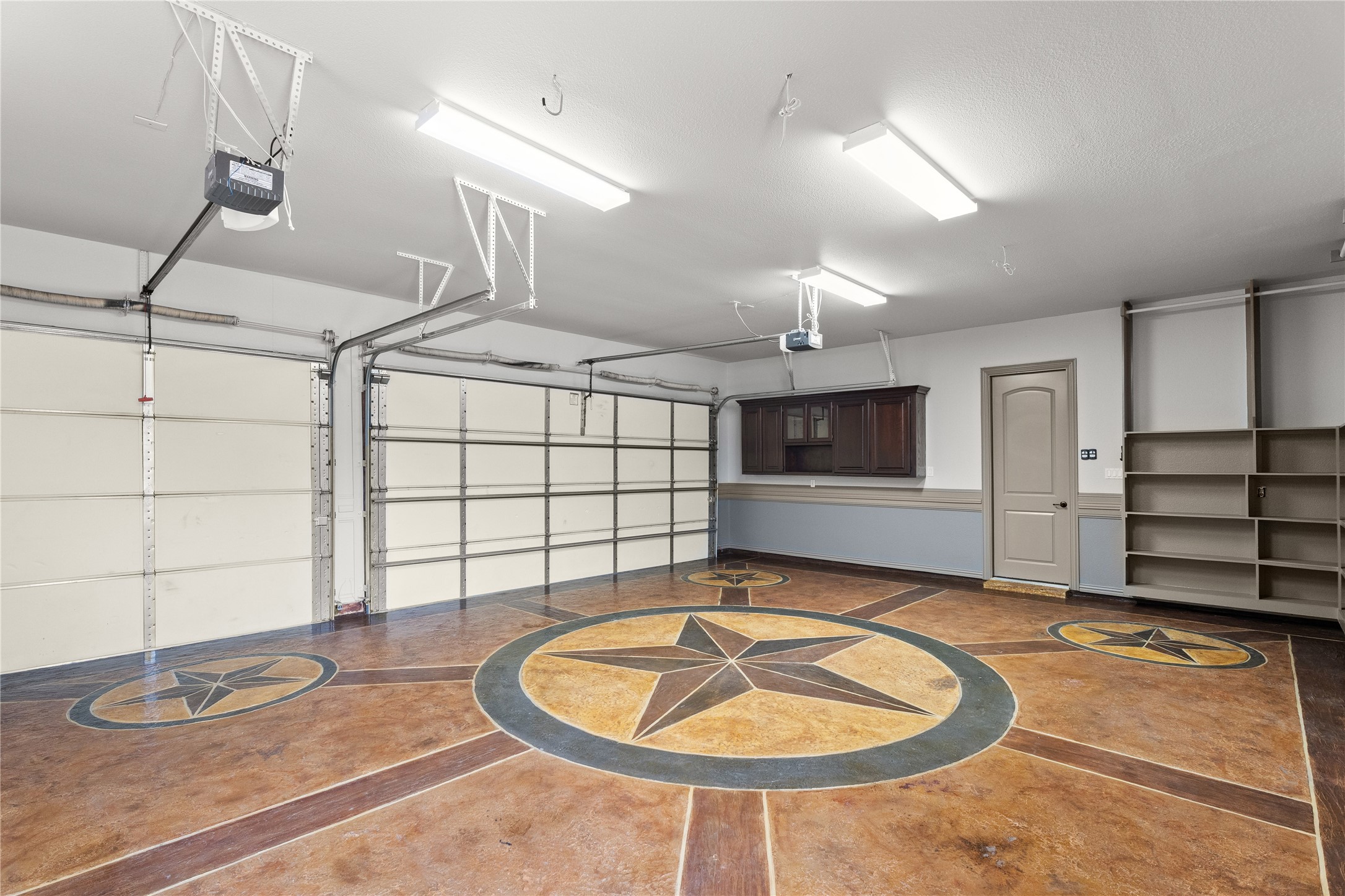 1206 Genesis Drive Mansfield TX 76063
