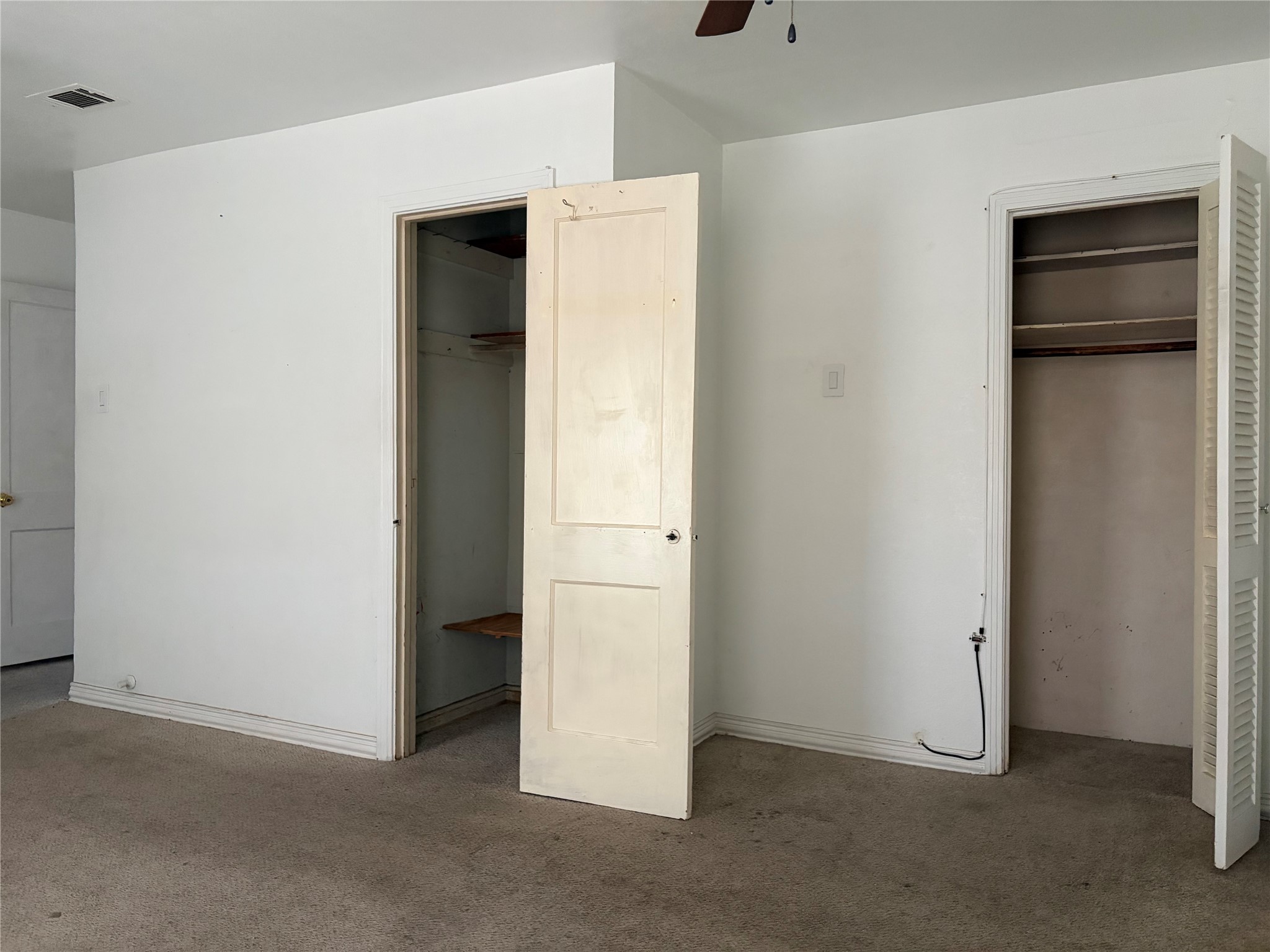 3013 Emmett Street Dallas TX 75211