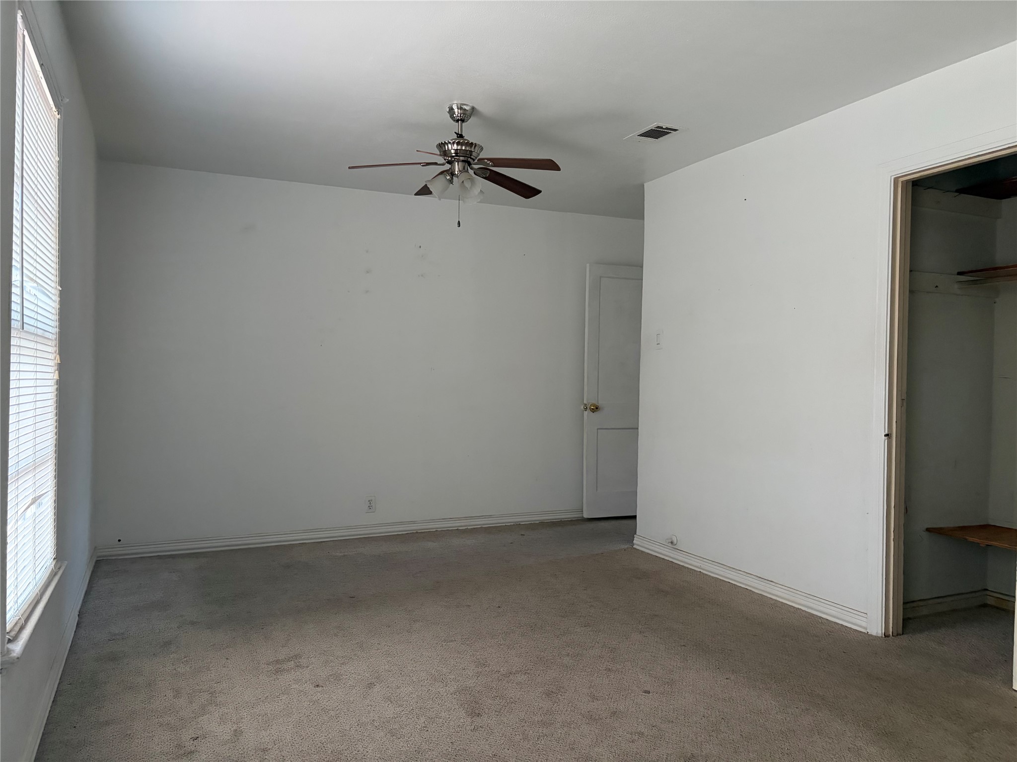 3013 Emmett Street Dallas TX 75211