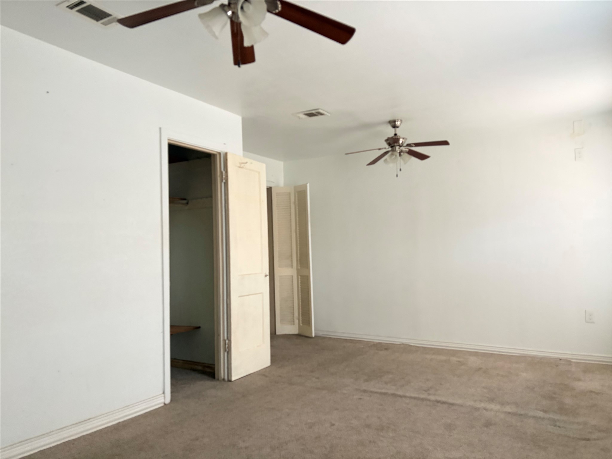 3013 Emmett Street Dallas TX 75211
