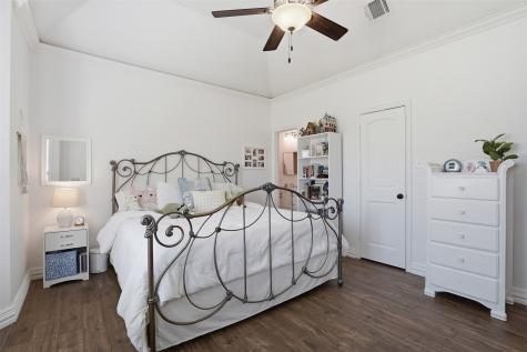 9012 Reata West Drive Benbrook TX 76126