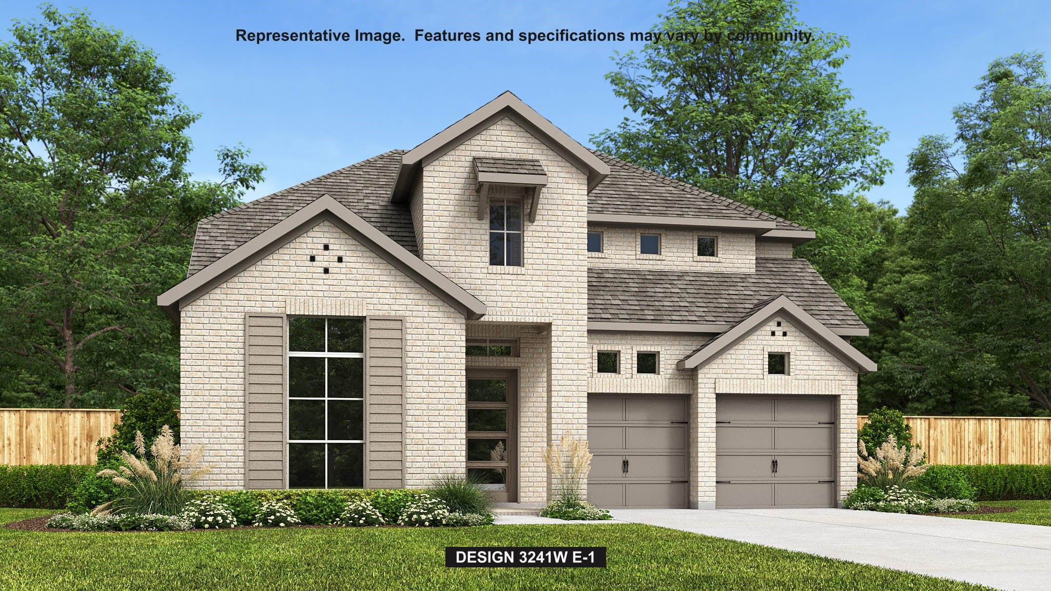 7209 Sausalito Court Mckinney TX 75071