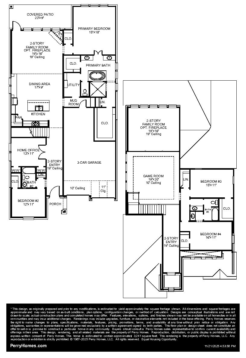 7209 Sausalito Court Mckinney TX 75071