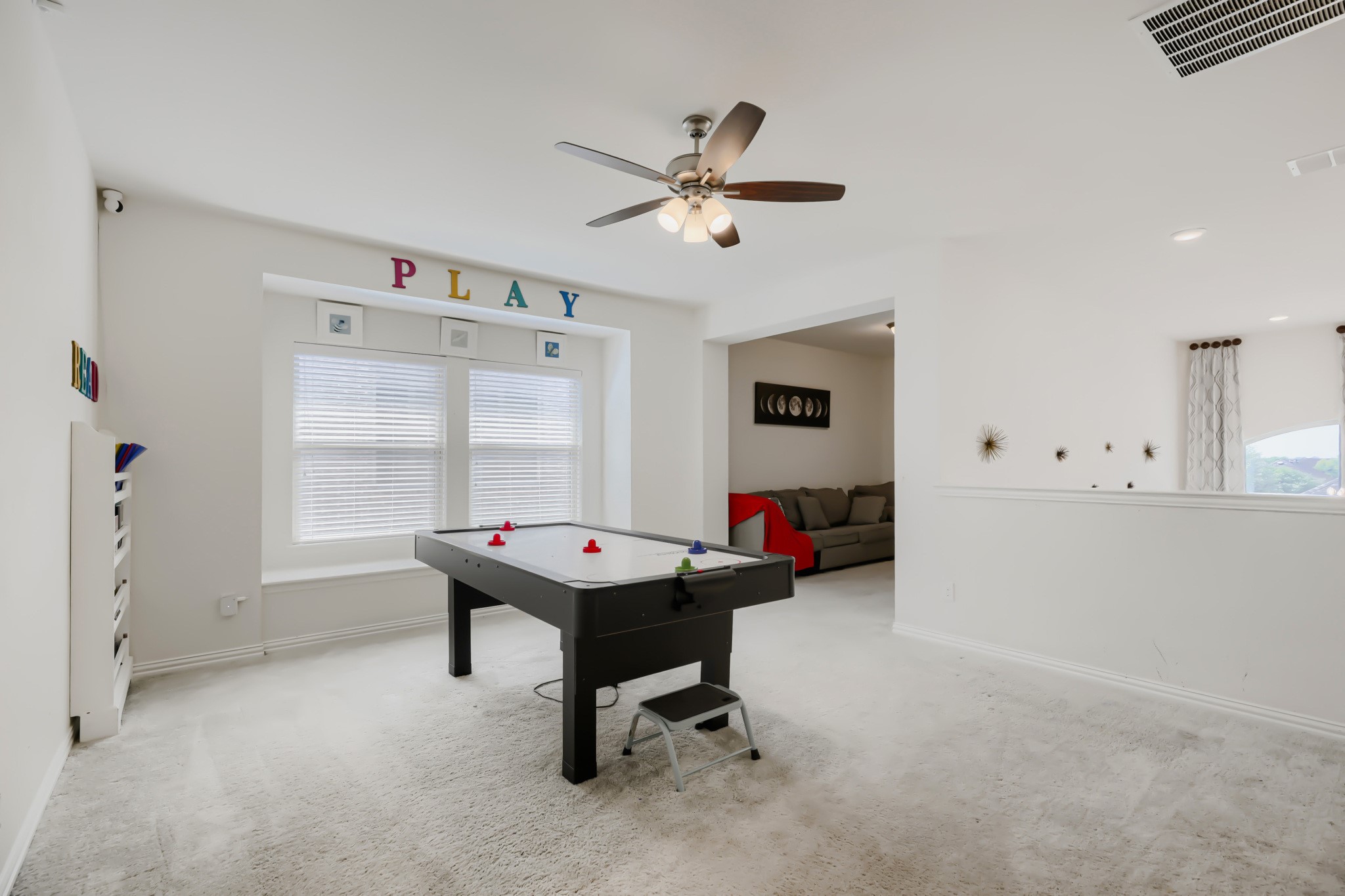 1517 Snowdrop Drive Prosper TX 75078