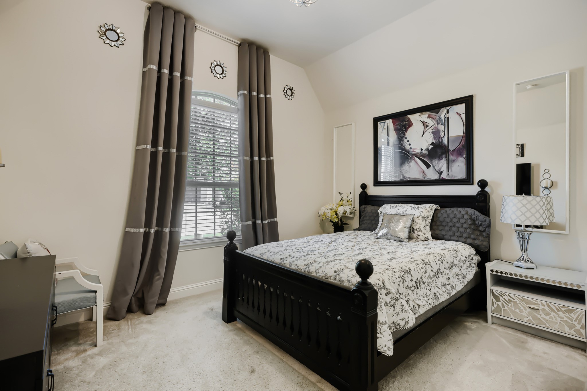 1517 Snowdrop Drive Prosper TX 75078