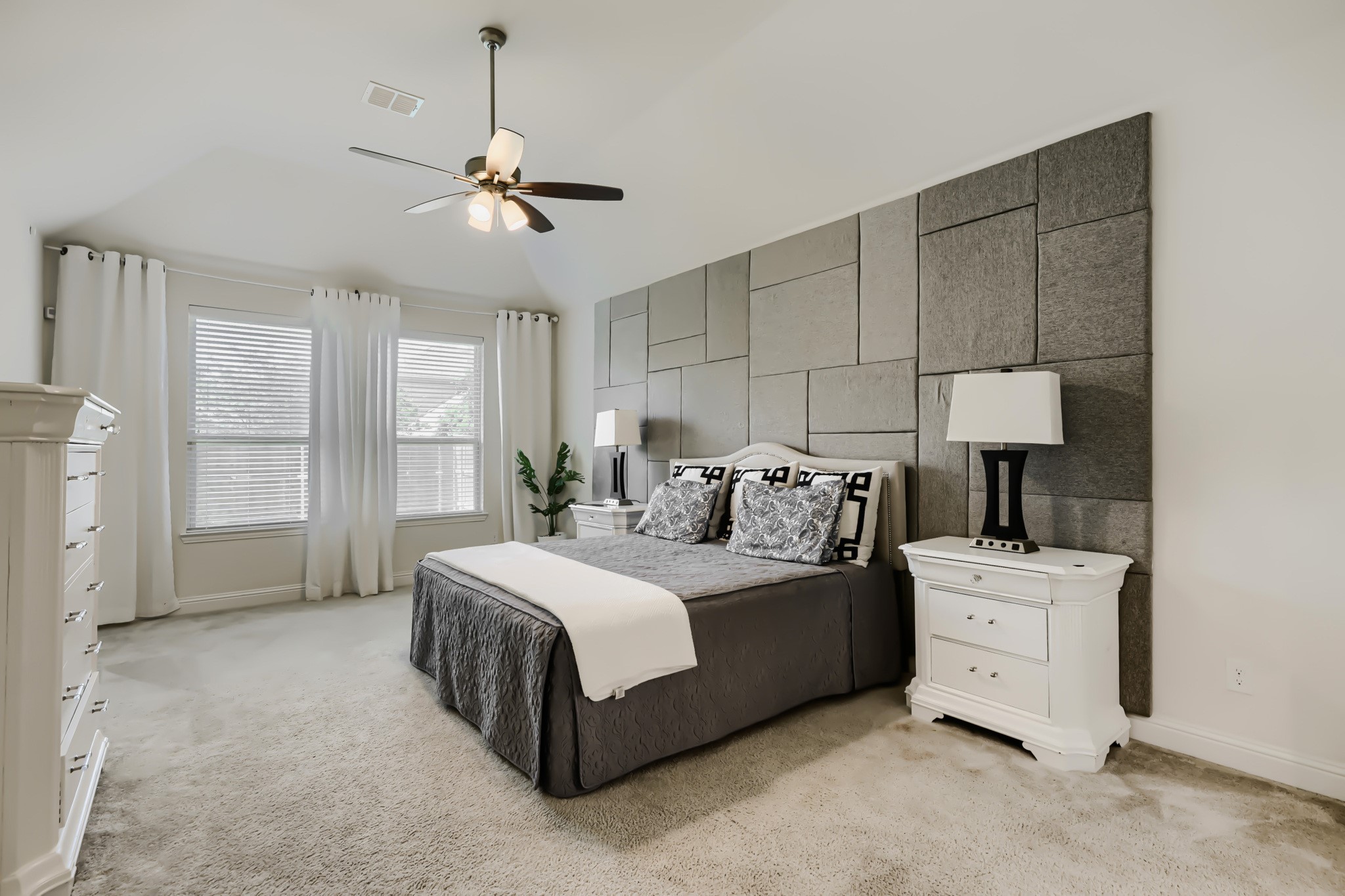 1517 Snowdrop Drive Prosper TX 75078