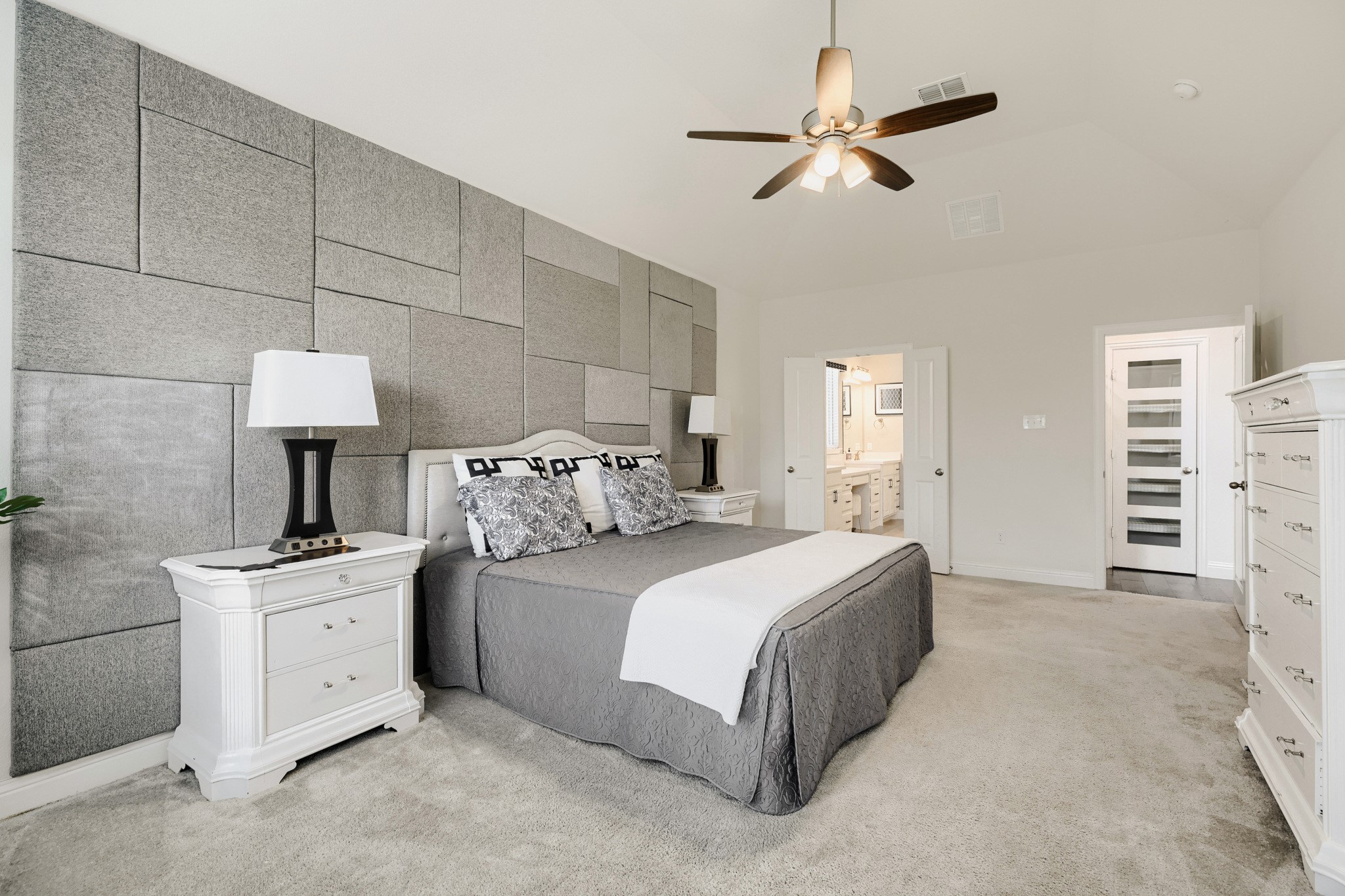 1517 Snowdrop Drive Prosper TX 75078