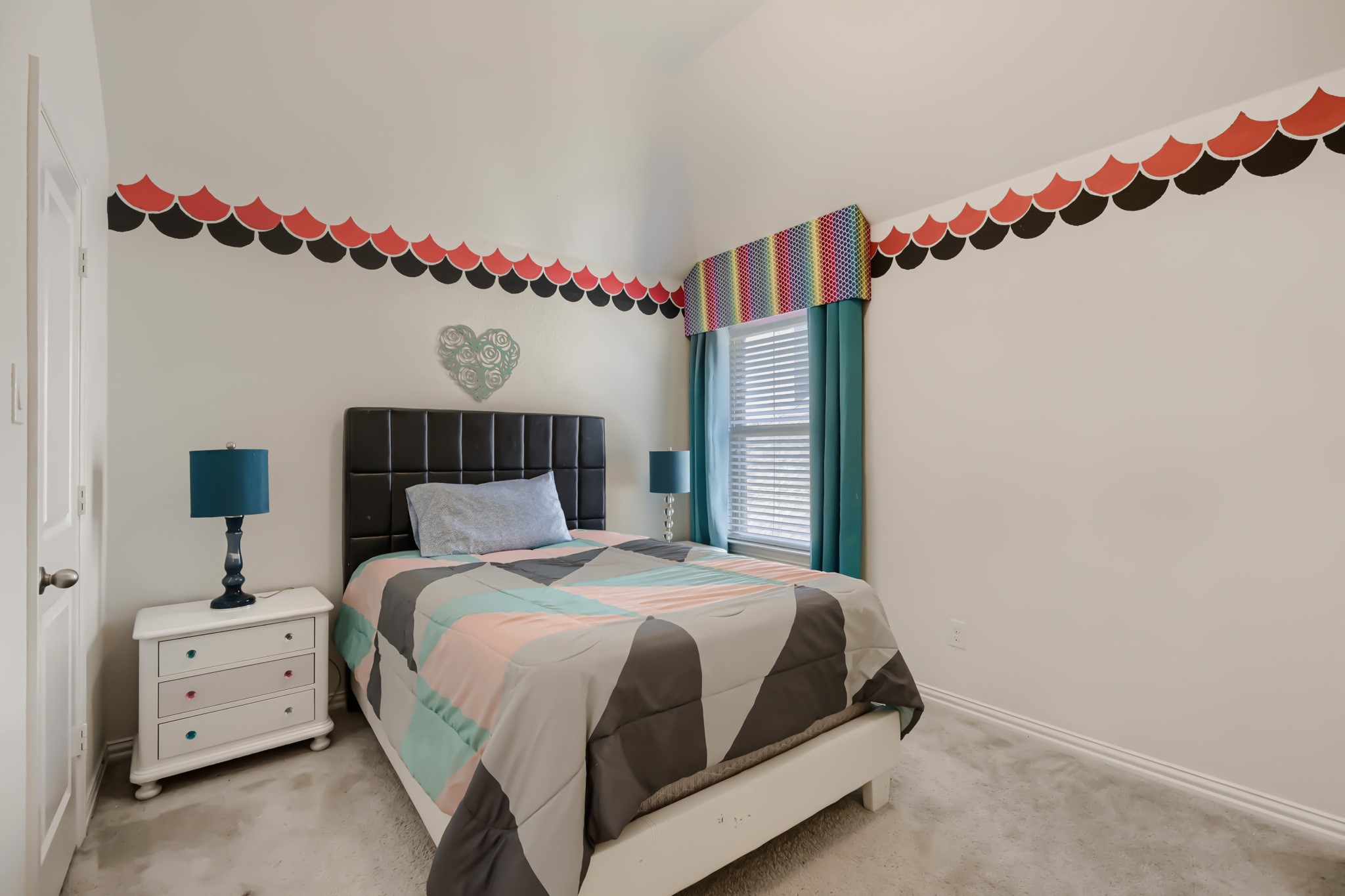 1517 Snowdrop Drive Prosper TX 75078
