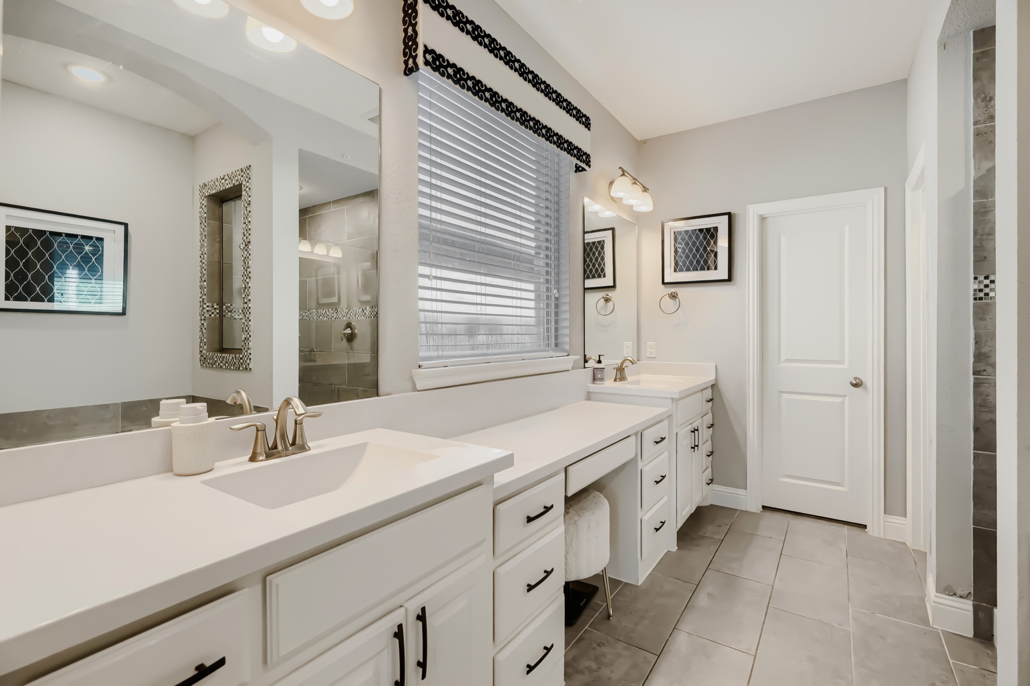 1517 Snowdrop Drive Prosper TX 75078