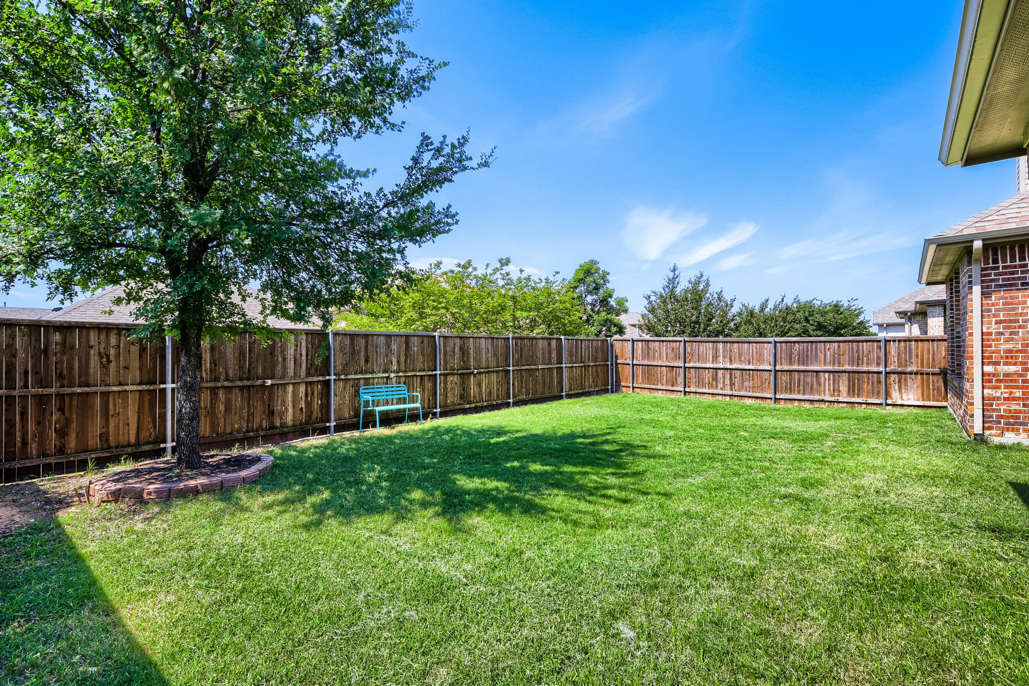 1517 Snowdrop Drive Prosper TX 75078