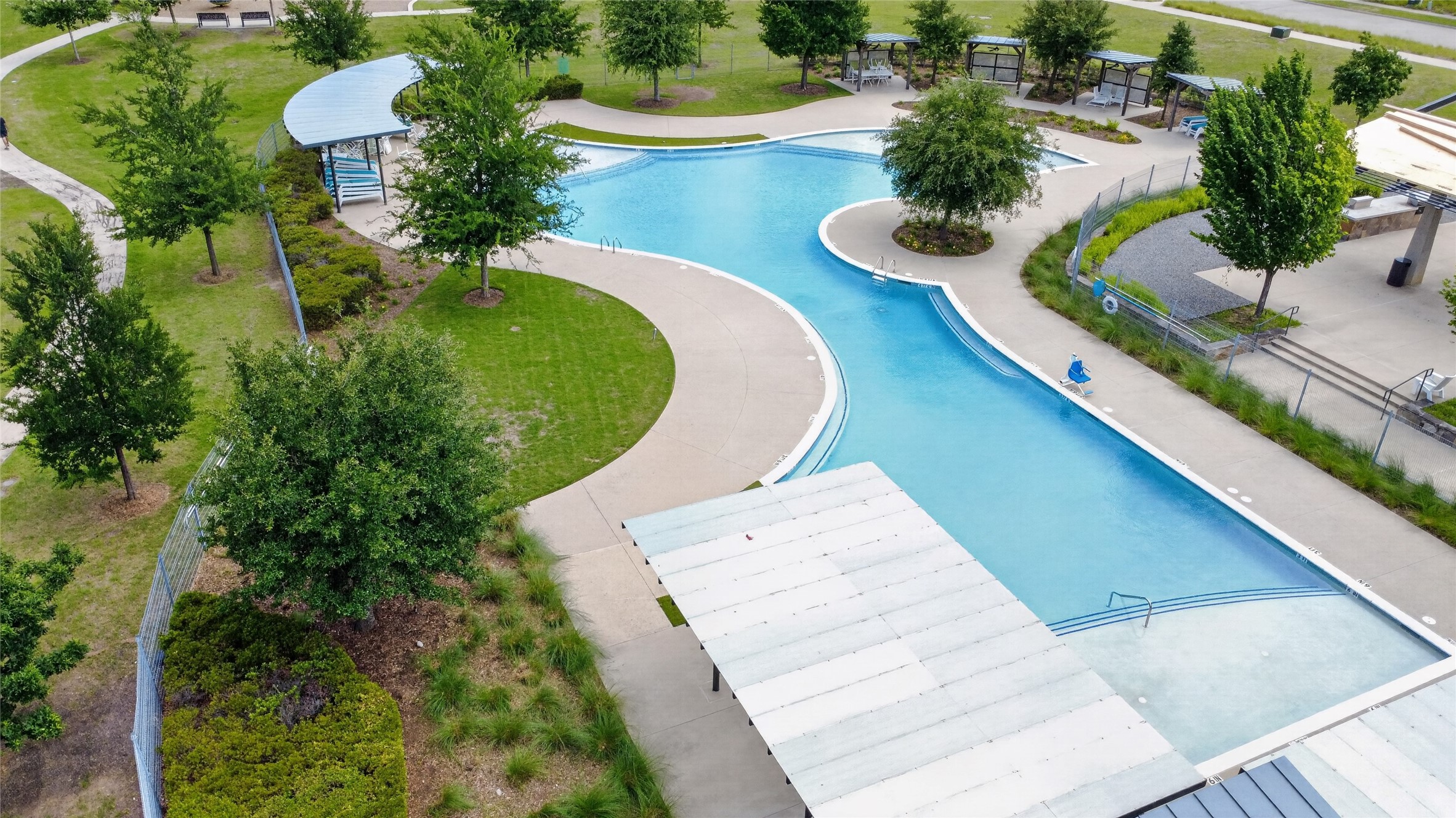 1517 Snowdrop Drive Prosper TX 75078