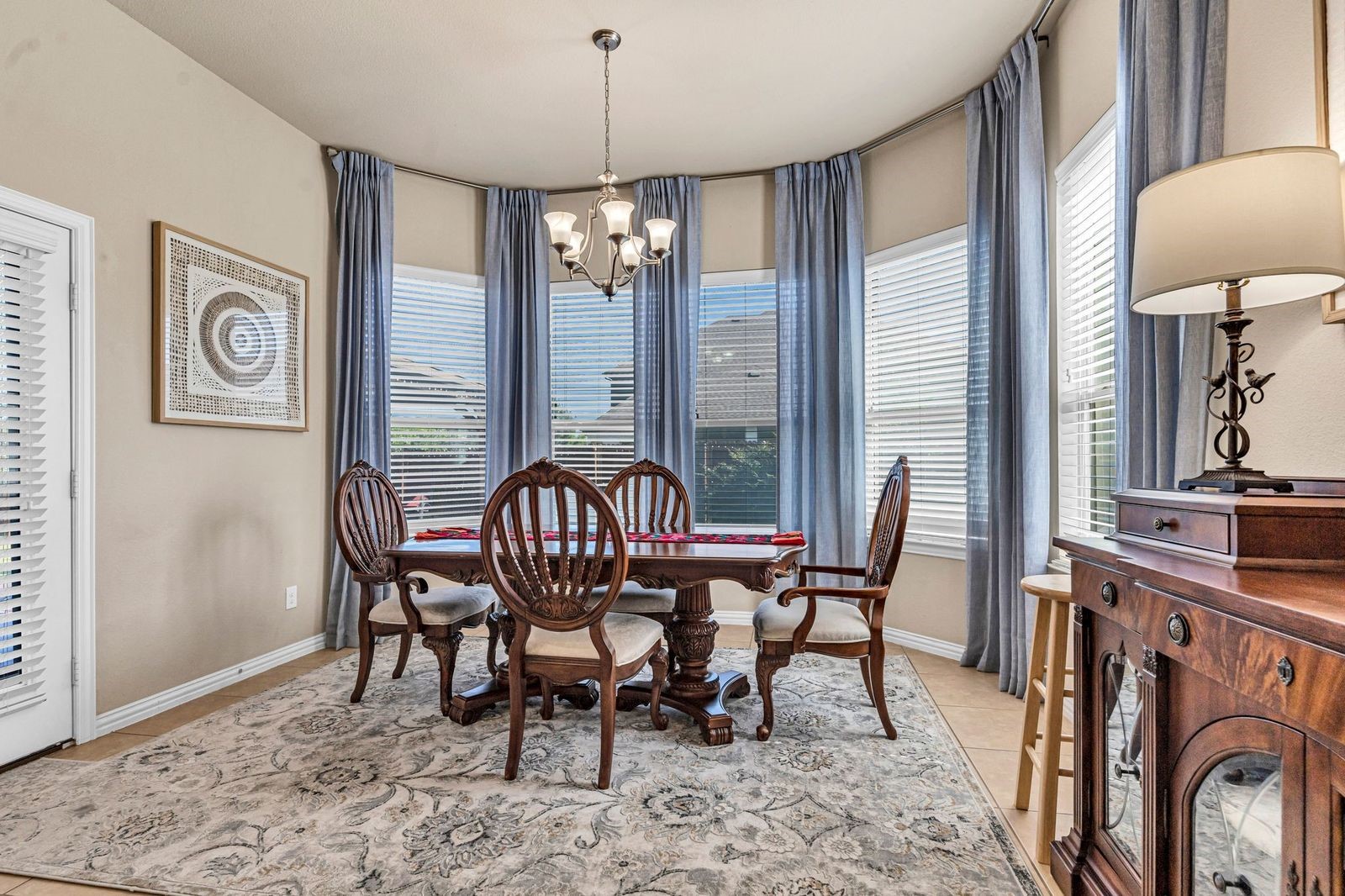 1534 Trail Ridge Drive Cedar Hill TX 75104