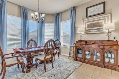 1534 Trail Ridge Drive Cedar Hill TX 75104