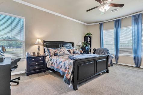 1534 Trail Ridge Drive Cedar Hill TX 75104