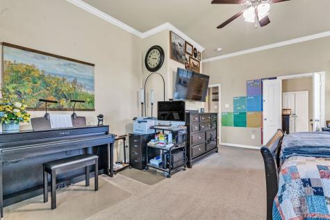 1534 Trail Ridge Drive Cedar Hill TX 75104