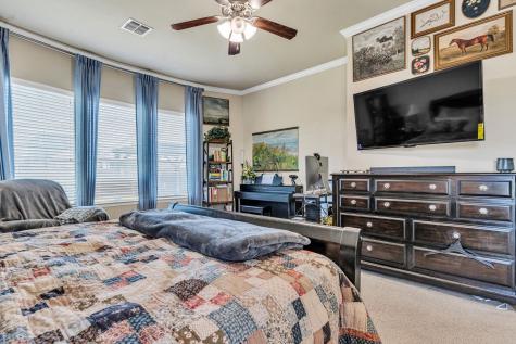1534 Trail Ridge Drive Cedar Hill TX 75104