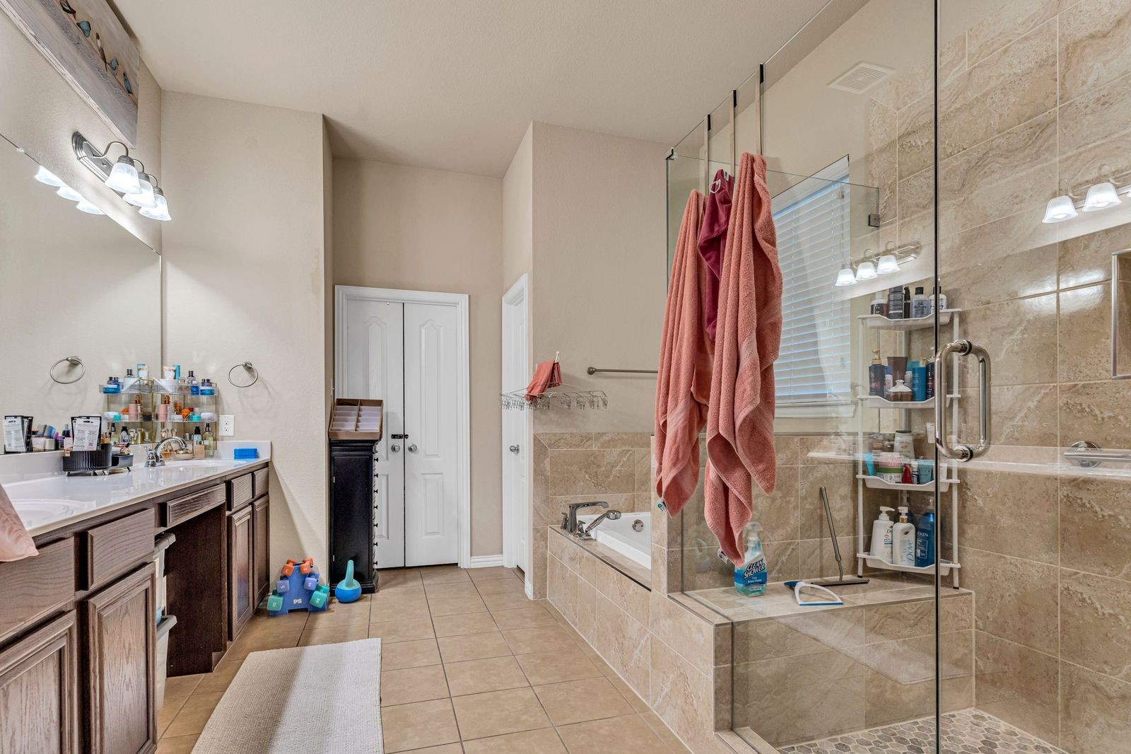 1534 Trail Ridge Drive Cedar Hill TX 75104