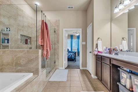 1534 Trail Ridge Drive Cedar Hill TX 75104