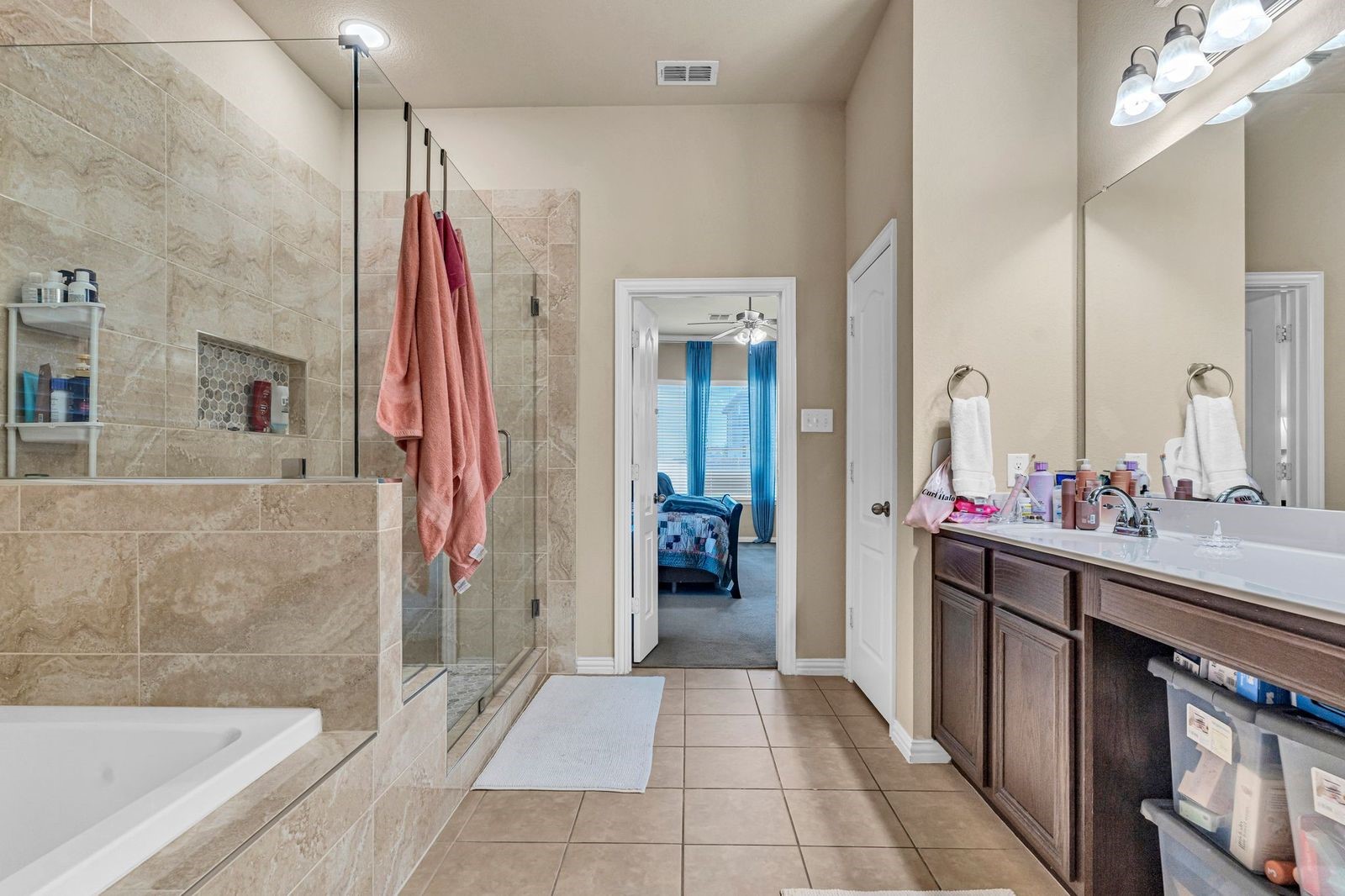 1534 Trail Ridge Drive Cedar Hill TX 75104