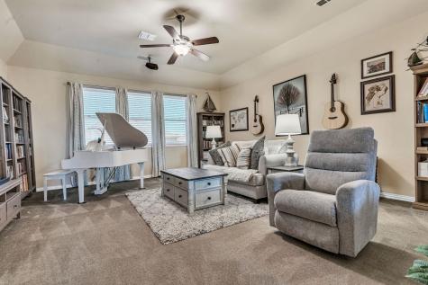 1534 Trail Ridge Drive Cedar Hill TX 75104