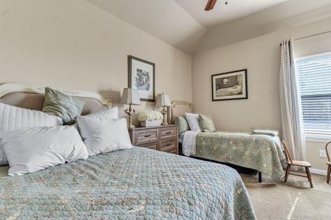 1534 Trail Ridge Drive Cedar Hill TX 75104