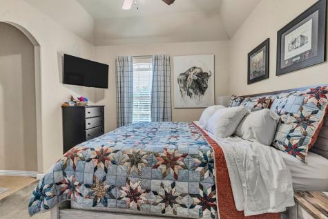 1534 Trail Ridge Drive Cedar Hill TX 75104