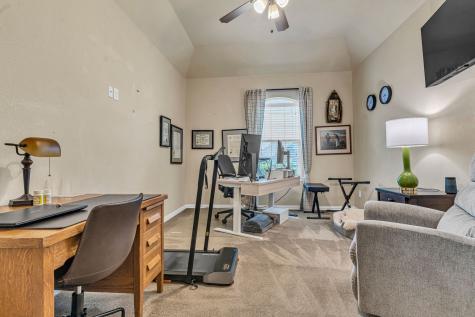 1534 Trail Ridge Drive Cedar Hill TX 75104
