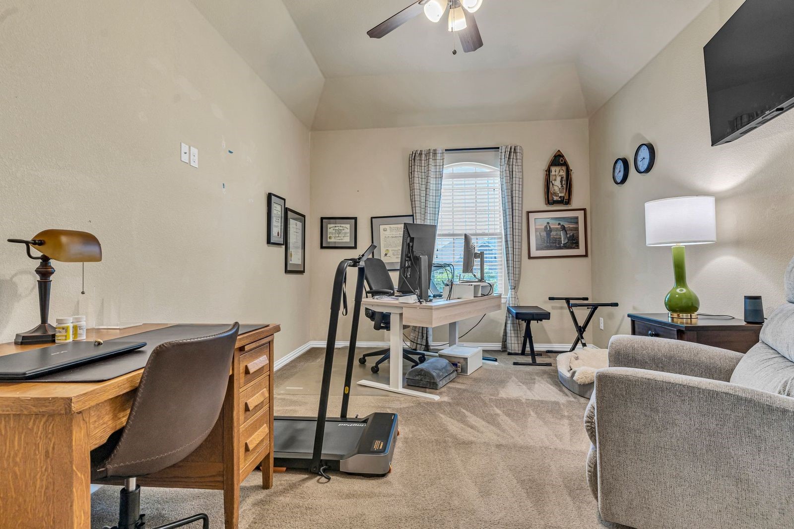 1534 Trail Ridge Drive Cedar Hill TX 75104