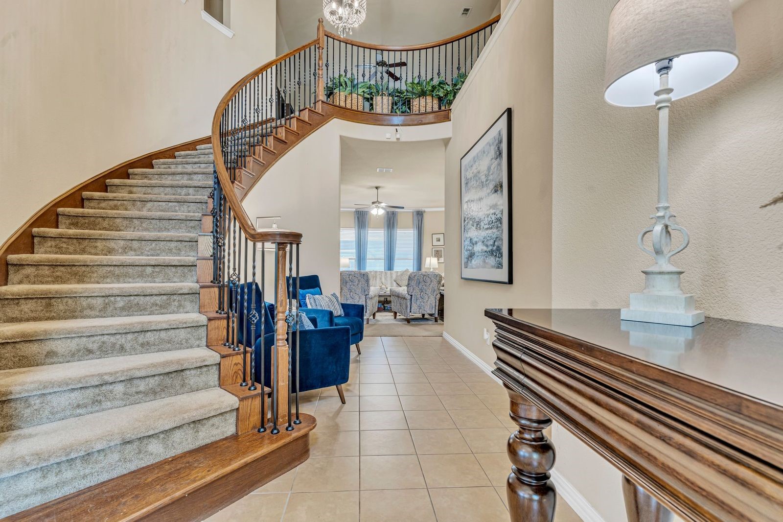 1534 Trail Ridge Drive Cedar Hill TX 75104