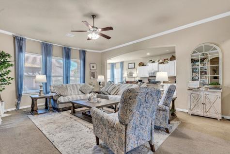 1534 Trail Ridge Drive Cedar Hill TX 75104