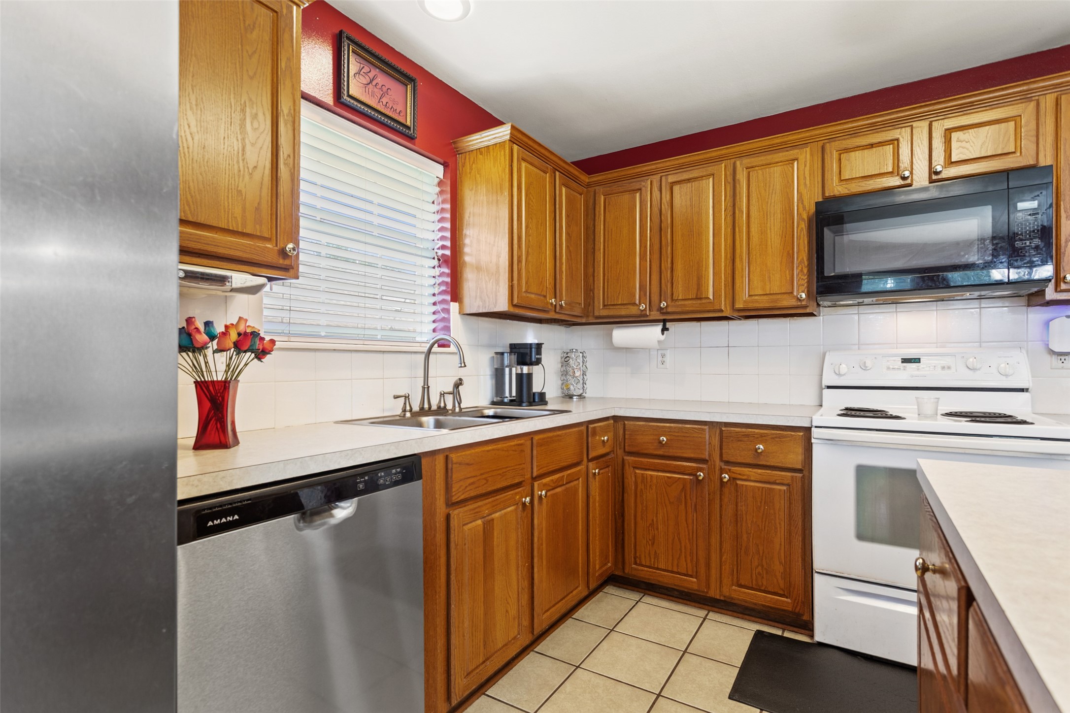 265 Crestview Lane Jacksonville TX 75766