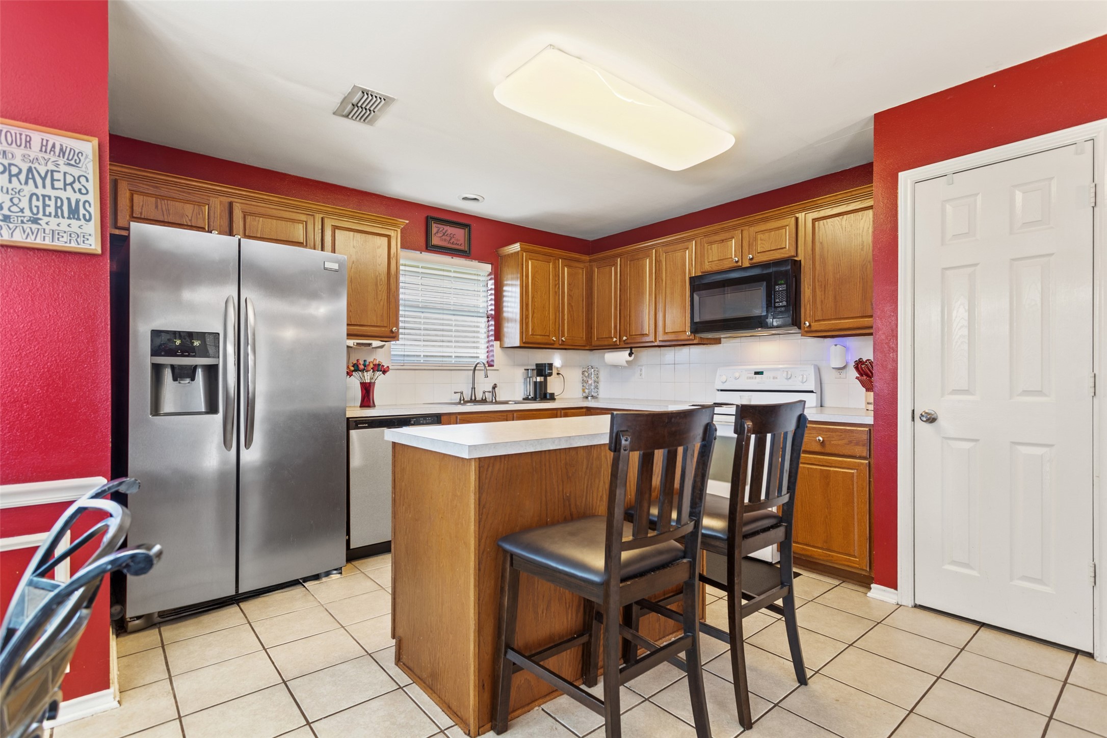 265 Crestview Lane Jacksonville TX 75766